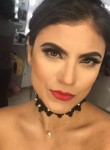 Carla, 35 лет, Guayaquil