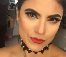 Carla, 35 лет, Guayaquil