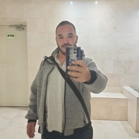 tt8zuzzyut7w