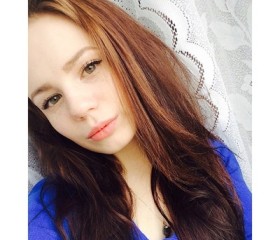 Анастасия, 26 лет, Козельск