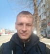 Илья Смирнов