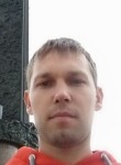 Дмитрий, 34 года, Пермь