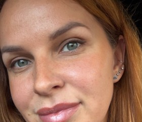 Tatyana, 37, Frankfurt am Main