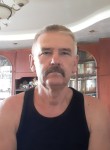 Сергей, 58 лет, Віцебск