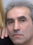 Эдуард, 59 лет, Санкт-Петербург