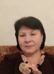 Ирина, 62 года, Ставрополь