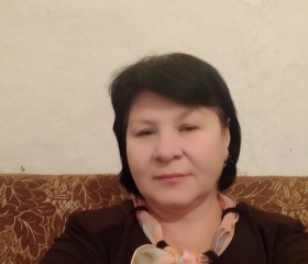 Ирина, 62 года, Ставрополь