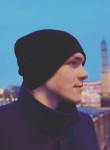 Кирилл, 22 года, Астрахань