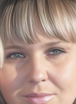 Елена, 31 год