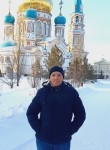 Саша, 48 лет, Астрахань