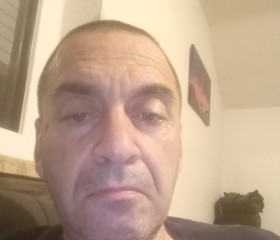 Max, 61, Wolfratshausen