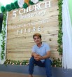 thirdboy