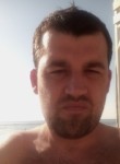 Aleksandr , 41 год, Житомир