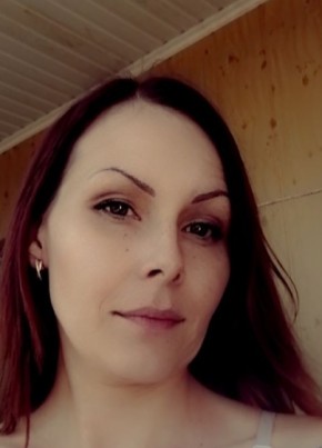 Екатерина, 37, Россия, Анапа