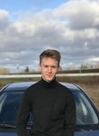 Михаил, 24 года, Псков