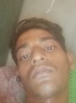 રોહિત lakum, 21, Ahmedabad