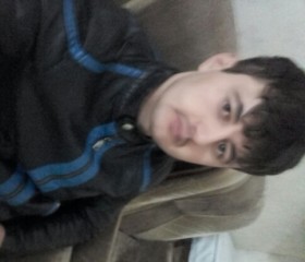 Александр, 26 лет, Душанбе