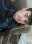 Александр, 26 лет, Душанбе