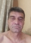 Алексей - Иваново