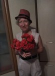Любовь, 47 лет, Калининград