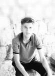 Fatih, 21 год, Kozluk
