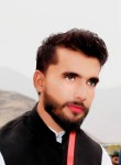 Qabil, 21 год, اسد آباد
