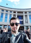 Роман - Тольятти