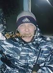 Alexandr, 35 лет