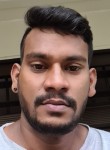 Vijay, 30 лет, Kallakkurichchi