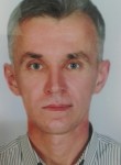 Александр - Гай