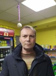 Андрей, 48 лет, Котельва
