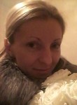 Анна, 42 года, Львів