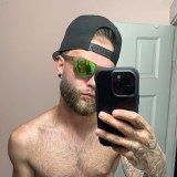 Matt, 19  , New Haven