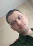 Aleksei, 35 лет, Вятские Поляны