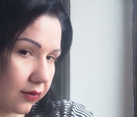 Марина, 34 года, Астрахань