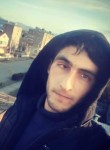 Arteom Gulyanc, 23  , Yerevan