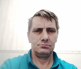 Алексей, 45 лет, Кикерино