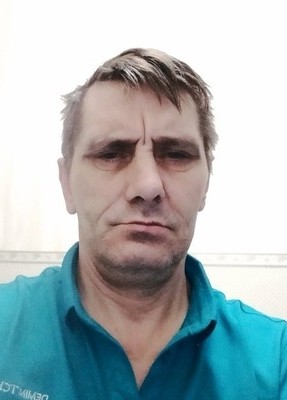 Алексей, 45, Россия, Кикерино