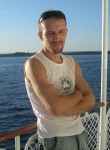 Kapral, 37 лет