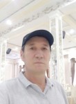 Чико Маматов, 34 года, Бишкек