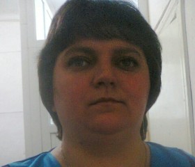 Ирина, 42 года, Львів