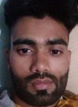Sameer Shaikh, 23 года, Ujjain