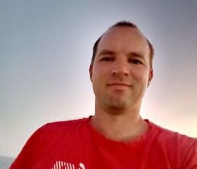 Artur, 43, Dalian
