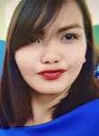 Chela, 32 года, Lungsod ng Cagayan de Oro