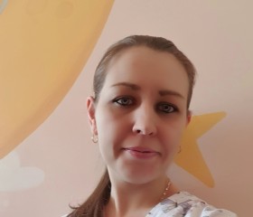 Ксения, 33 года, Бишкек