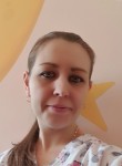 Ксения, 33 года, Бишкек