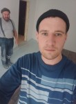 Сергей, 33 года, Орёл