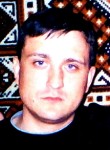 Андрей Витебск, 37 лет, Віцебск