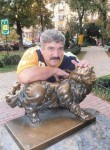 Игорь, 54 года, Кривий Ріг