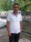 Kasim, 43 года, Kurtalan